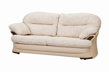 Прямой диван Квин 6 БД в Сарапуле - предосмотр 1